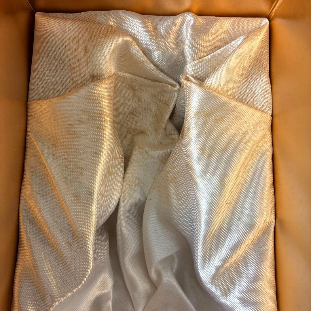 Jack Daniel's グリーンラベル750ml