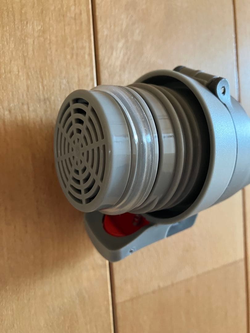 stussy livin GENERAL STORE SIGG 保温保冷ボトル