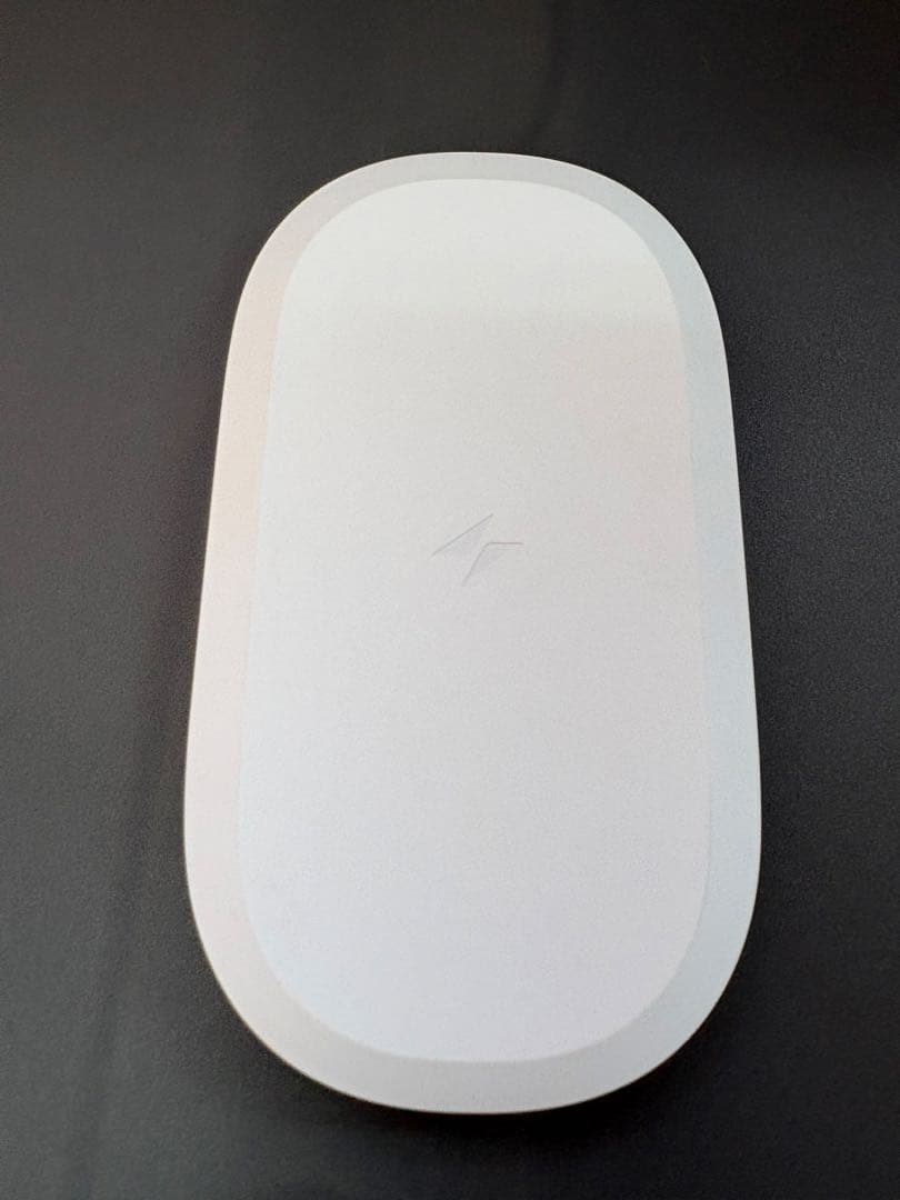 SanDisk « iXpand ワイヤレスチャージャー» No.1927