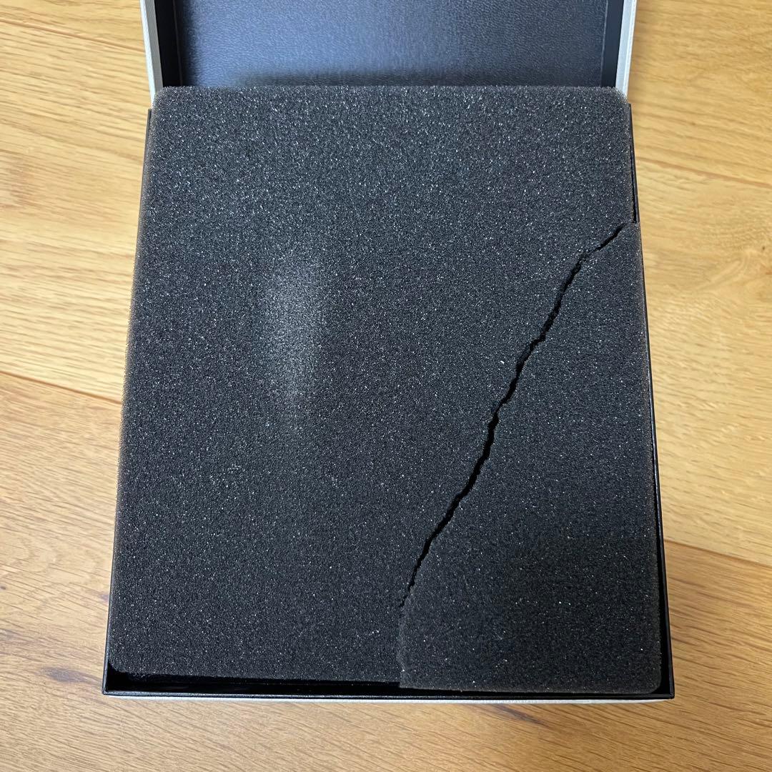 リファフォーカラット