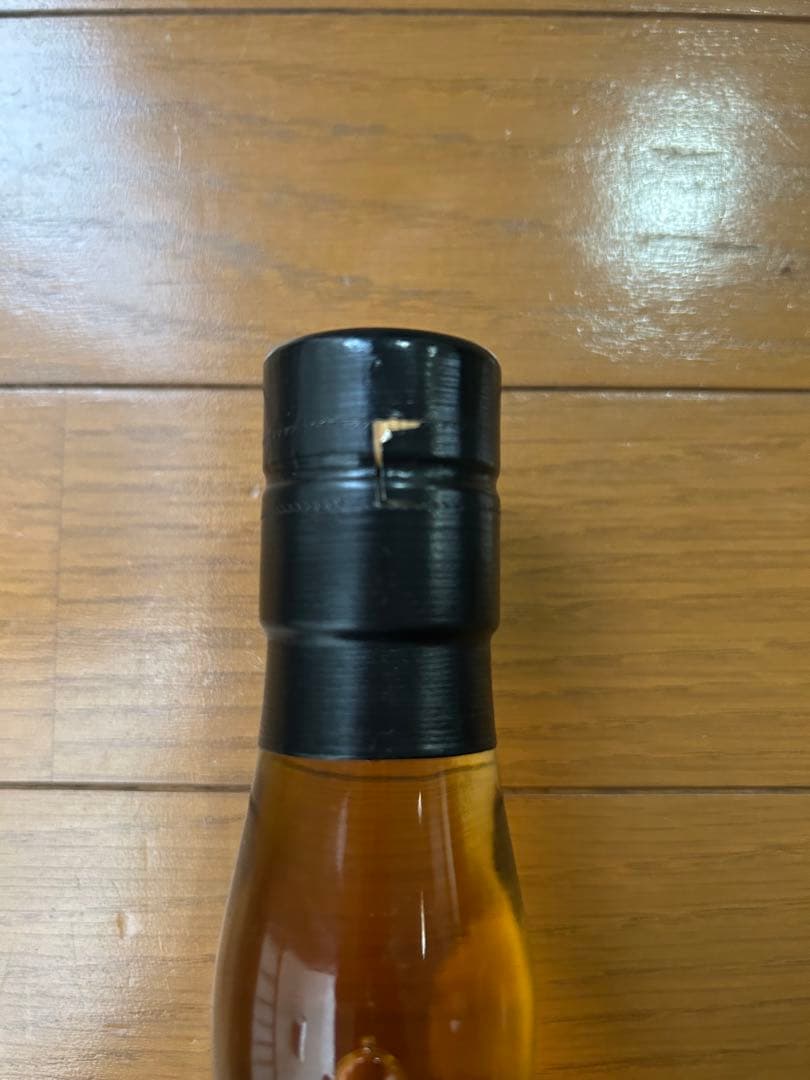 未開封　Ichiro's Malt MWR 700ml 46%