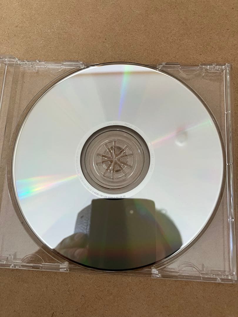 【レア・美品】アドバンスド大戦略 2001 完全版 ADVANCED 大戦略