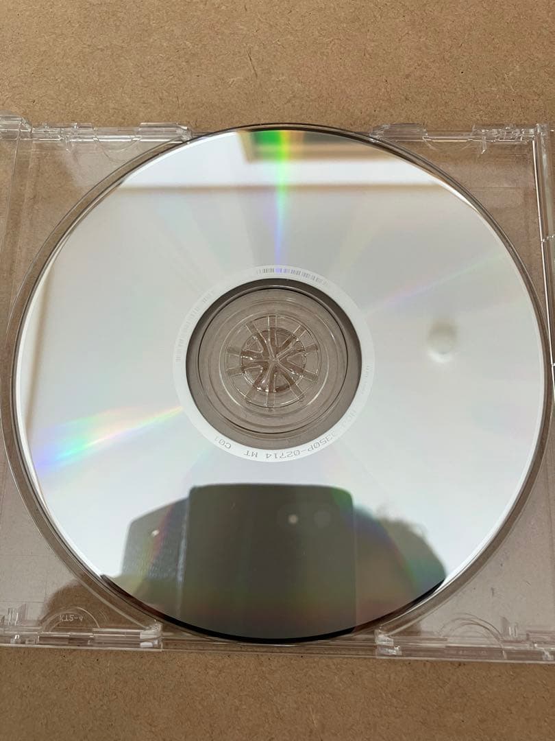 【レア・美品】アドバンスド大戦略 2001 完全版 ADVANCED 大戦略