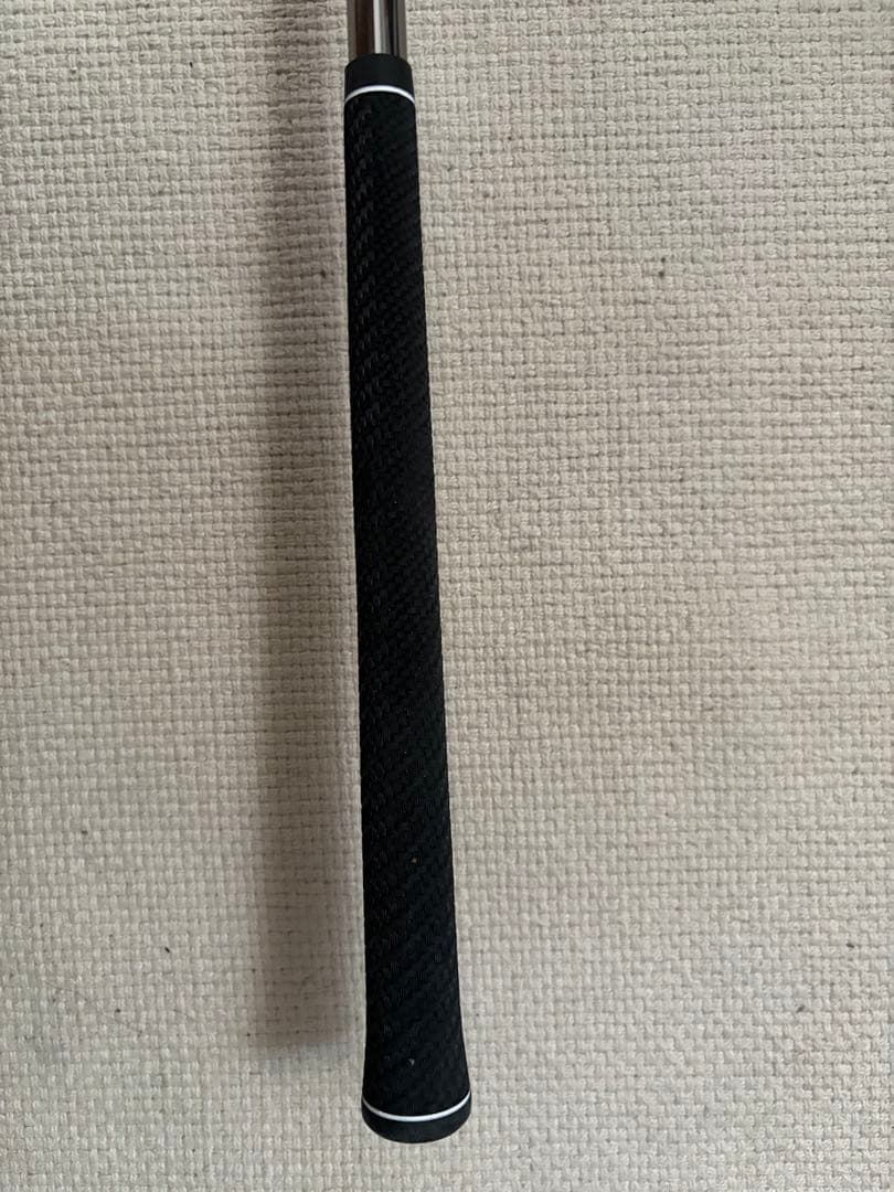 STEALTH ドライバー