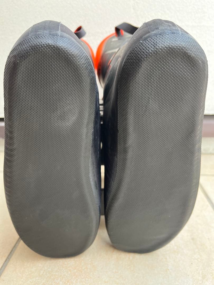 Salomon サロモン S MAX 120 25.5 エスマックス　ブーツ