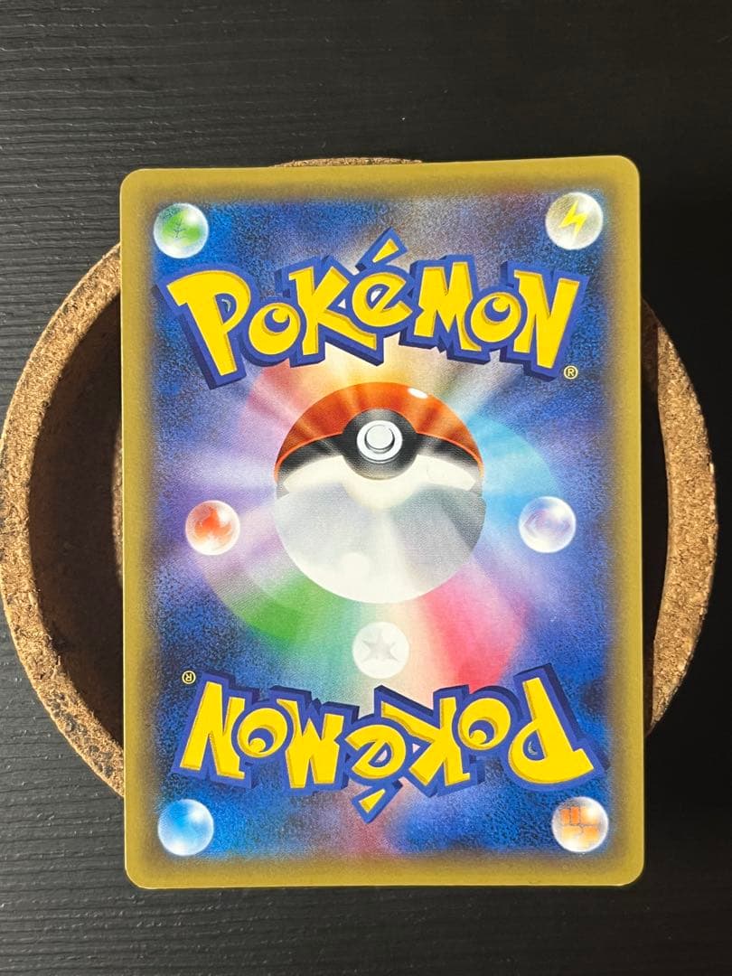 ポケモンカード ダークライ 幻 伝説ドリームキラコレクション