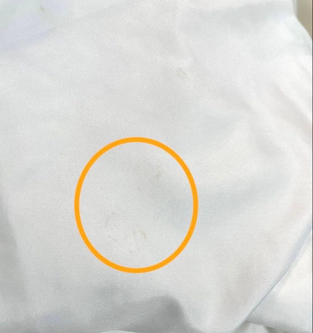 【あるくん】ドレスプロダクション刺繍レース ハートカット スレンダードレス