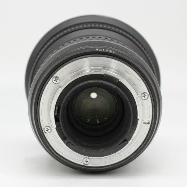 ■極上品■ NikonAF-S NIKKOR 14-24mm f/2.8G ED