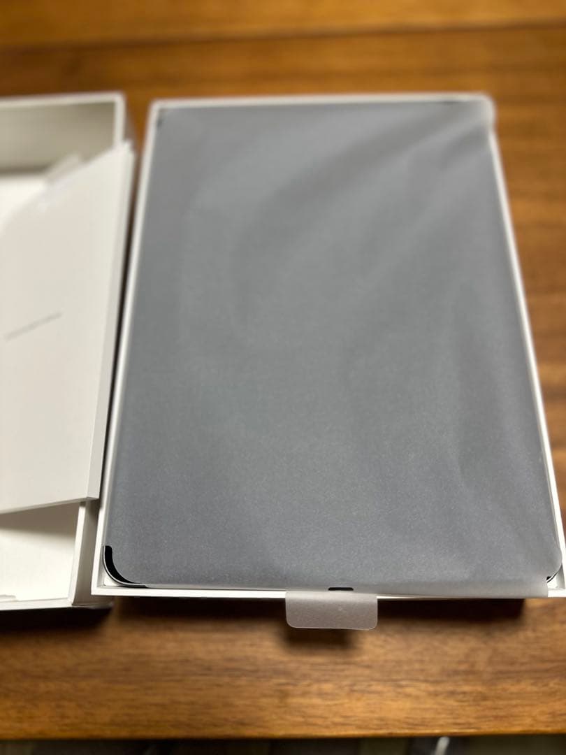 iPad Pro 11 第4世代 128GB Wi-Fi Apple整備済／美品