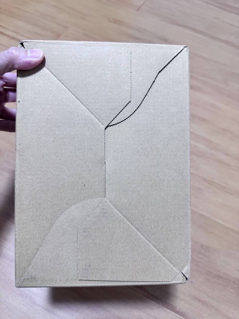 ポケセン産MEGA スタートデッキ100 バトルコレクション 1点セット　2個