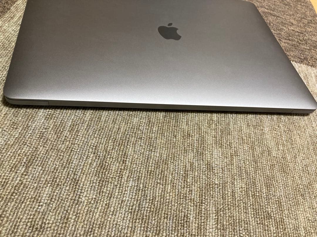 MacBook Pro2019 / 16㌅/ i7 / 16GB / 512GB