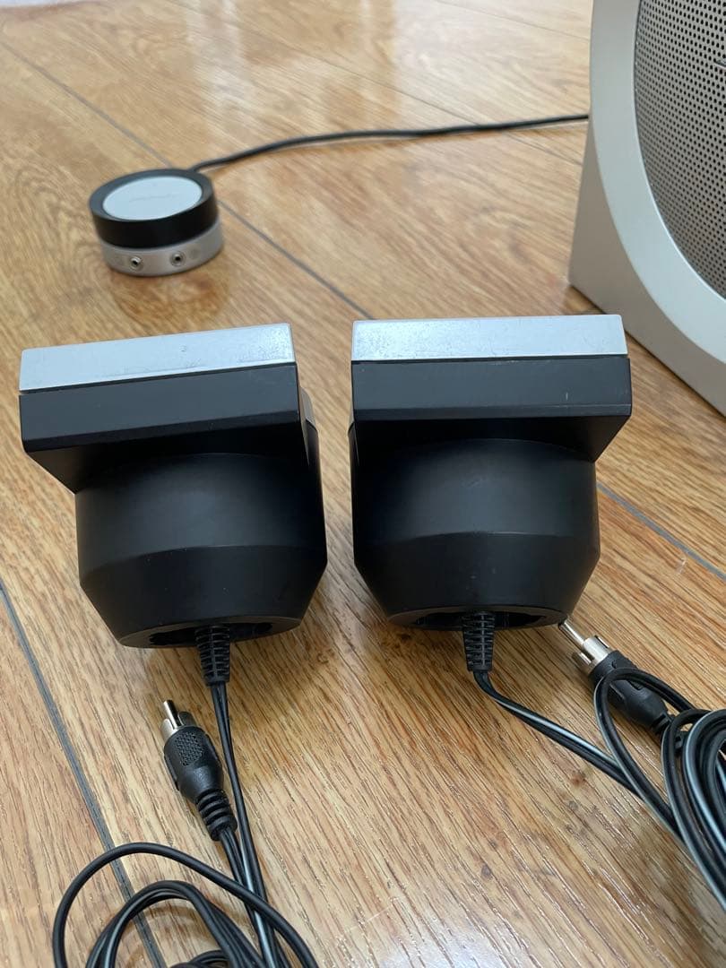 も*ん様 BOSE Companion 3