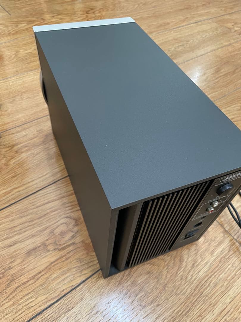 も*ん様 BOSE Companion 3