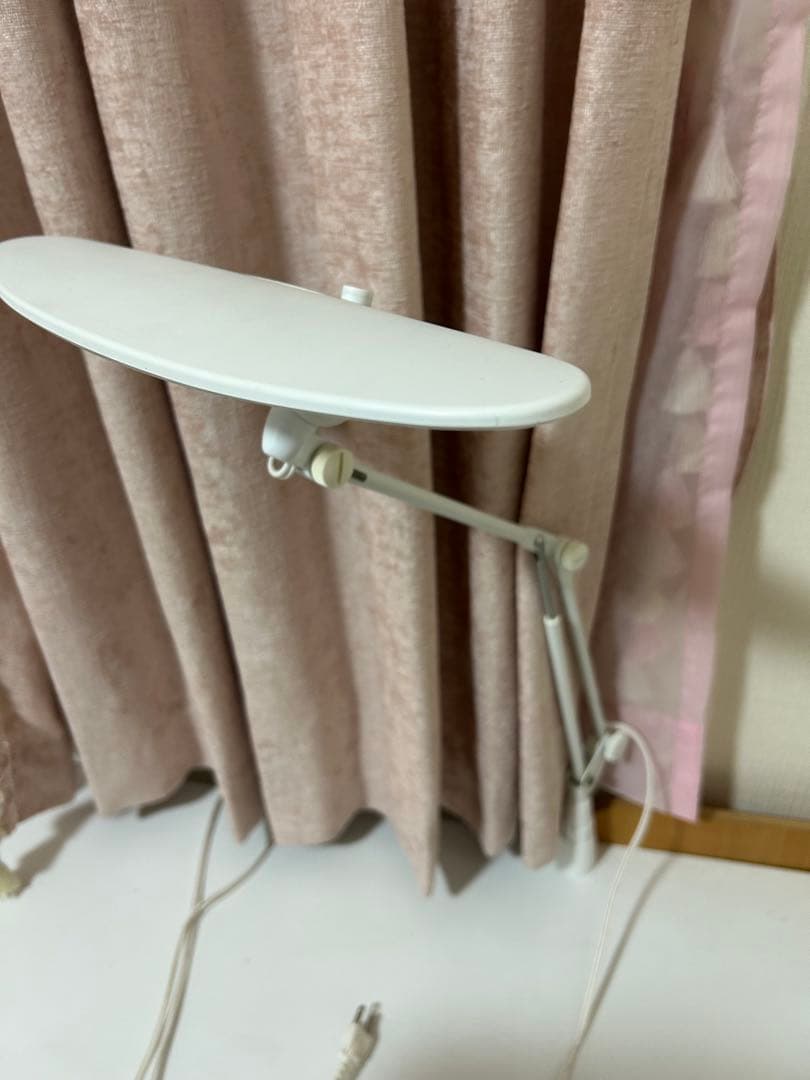 アクタス　アンファン収納のみ（キャスター付き）