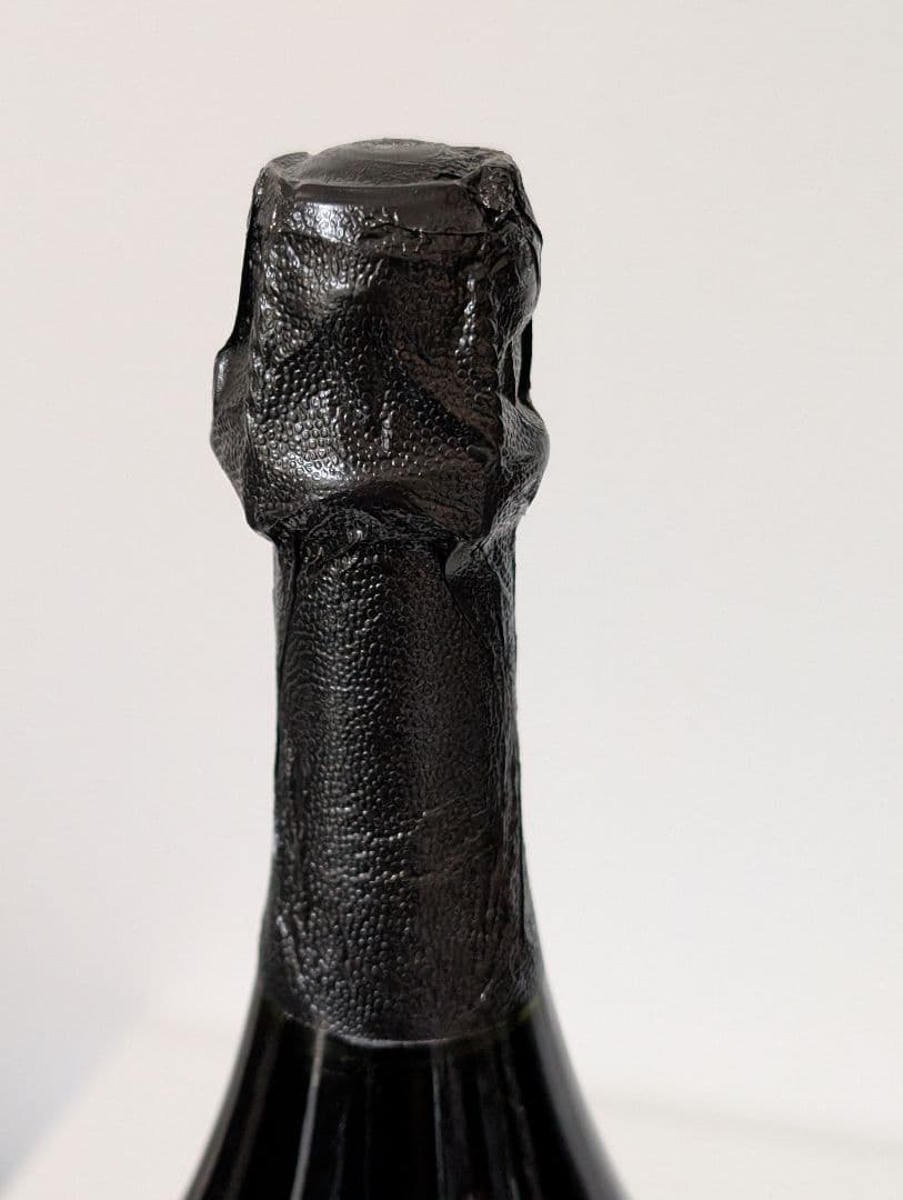 ドン・ペリニヨン シャンパン 2005年