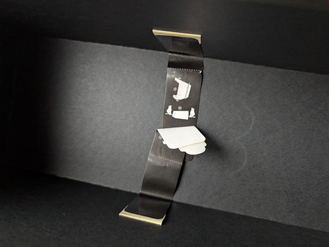 ドン・ペリニヨン シャンパン 2005年