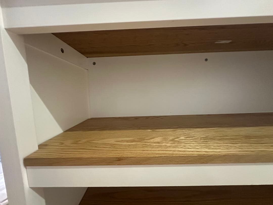 IKEA アイランドキッチン TORNVIKEN トルンヴィーケン