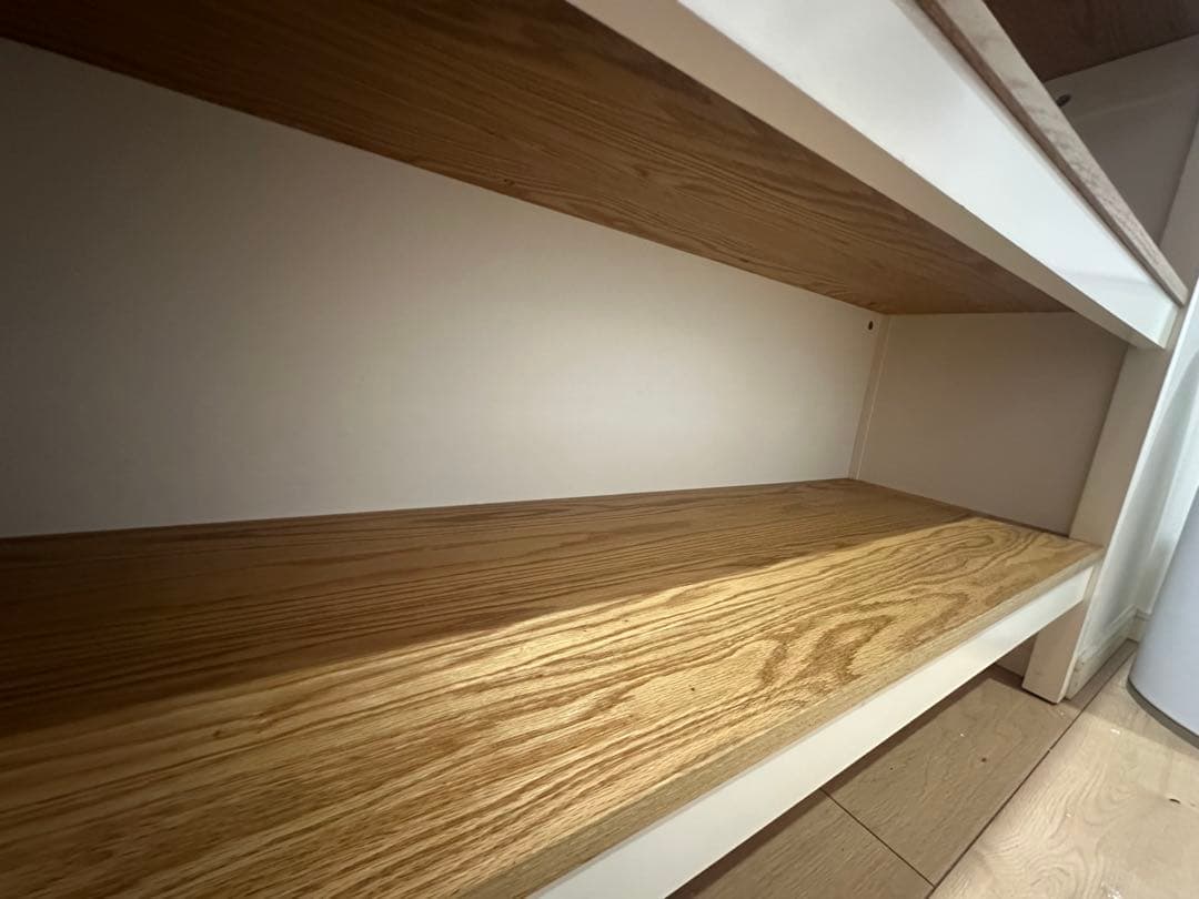 IKEA アイランドキッチン TORNVIKEN トルンヴィーケン