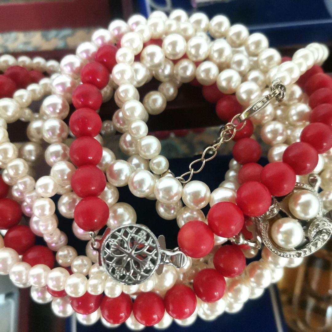 遺品整理 大量アクセサリー 刻印 指輪 金色 喜平 ネックレス ブローチ 古酒