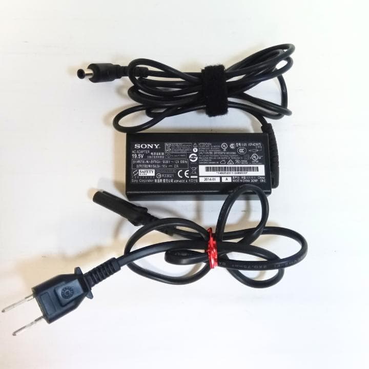 【快適動作】ノートパソコン windows11 office2024 VAIO