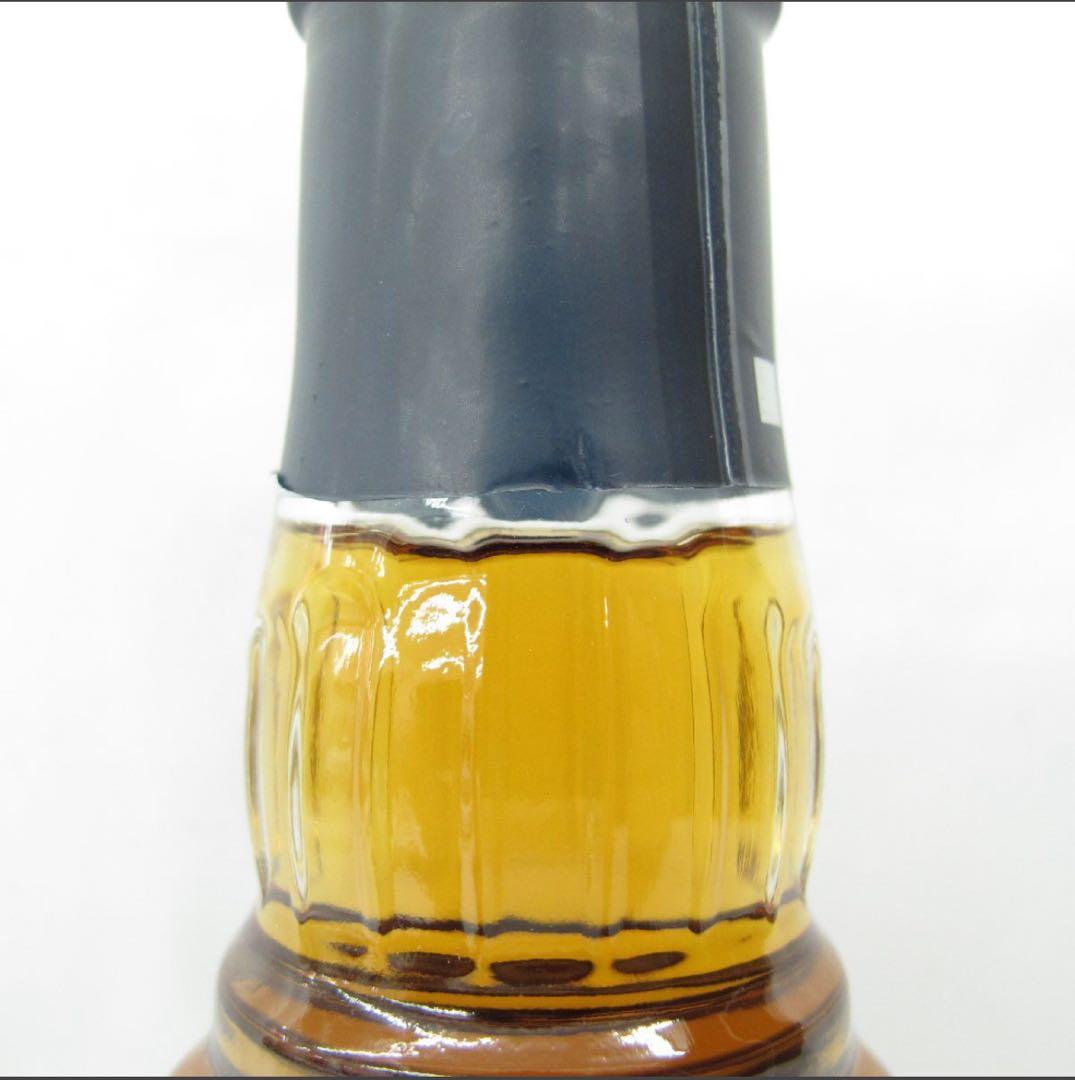 ウイスキー まとめ売り