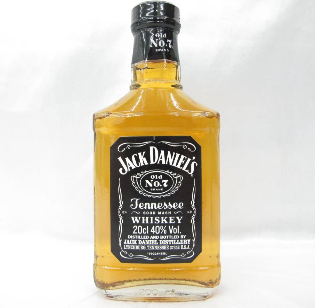 ウイスキー まとめ売り