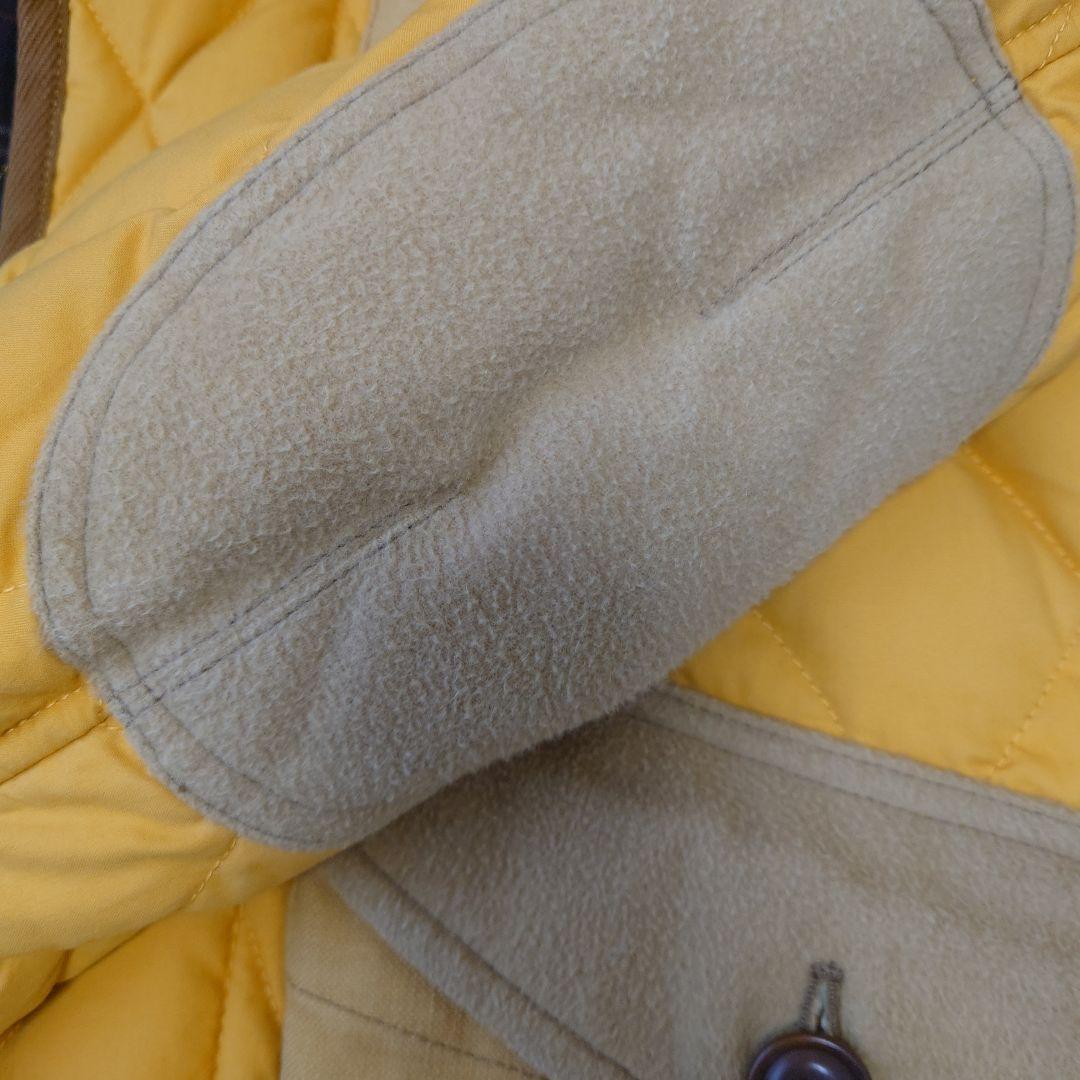 DUVETICA JUNYA WATANABE ダウンジャケットS