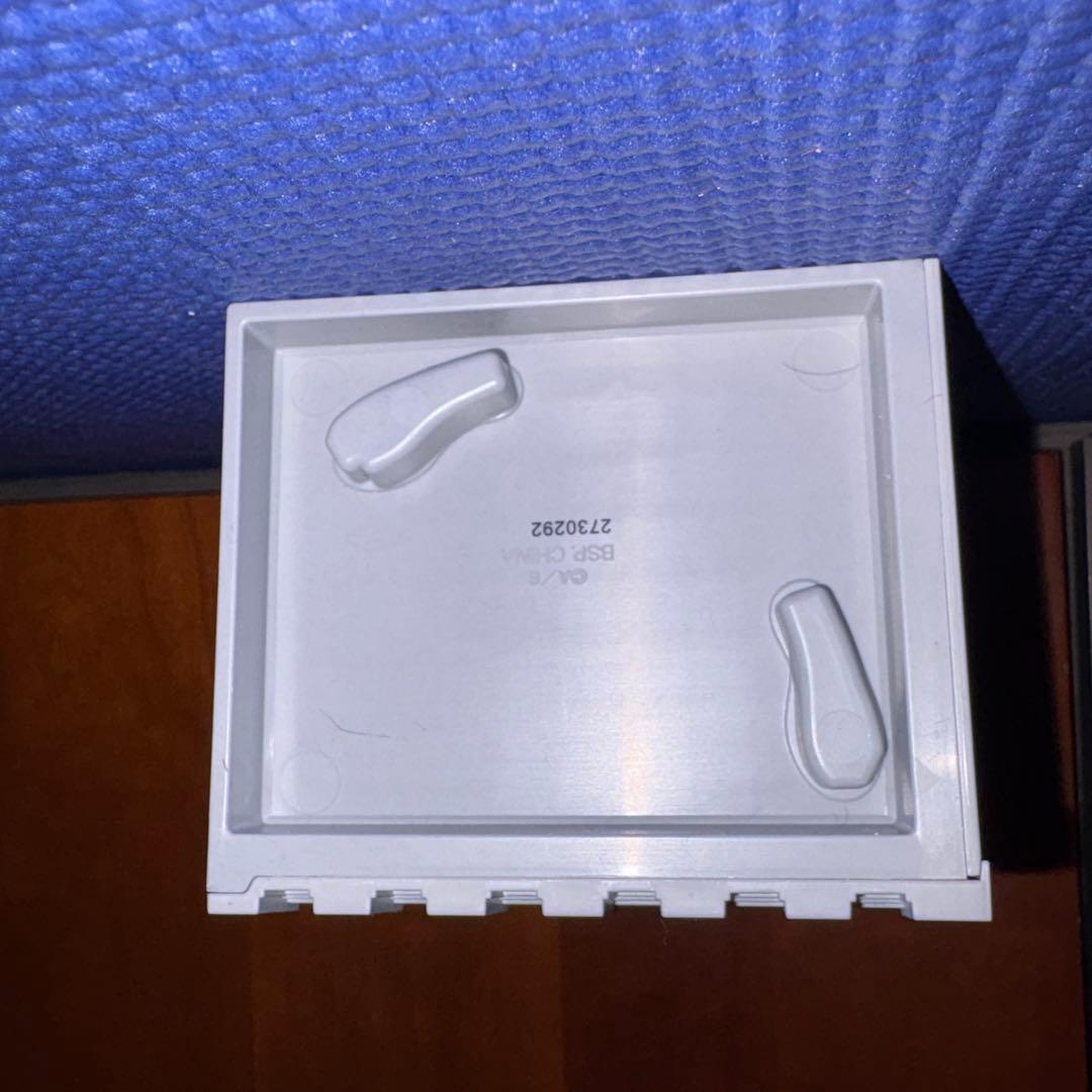 ジャンプGIGA 2024 応募者全員サービス 呪術廻戦 五条悟