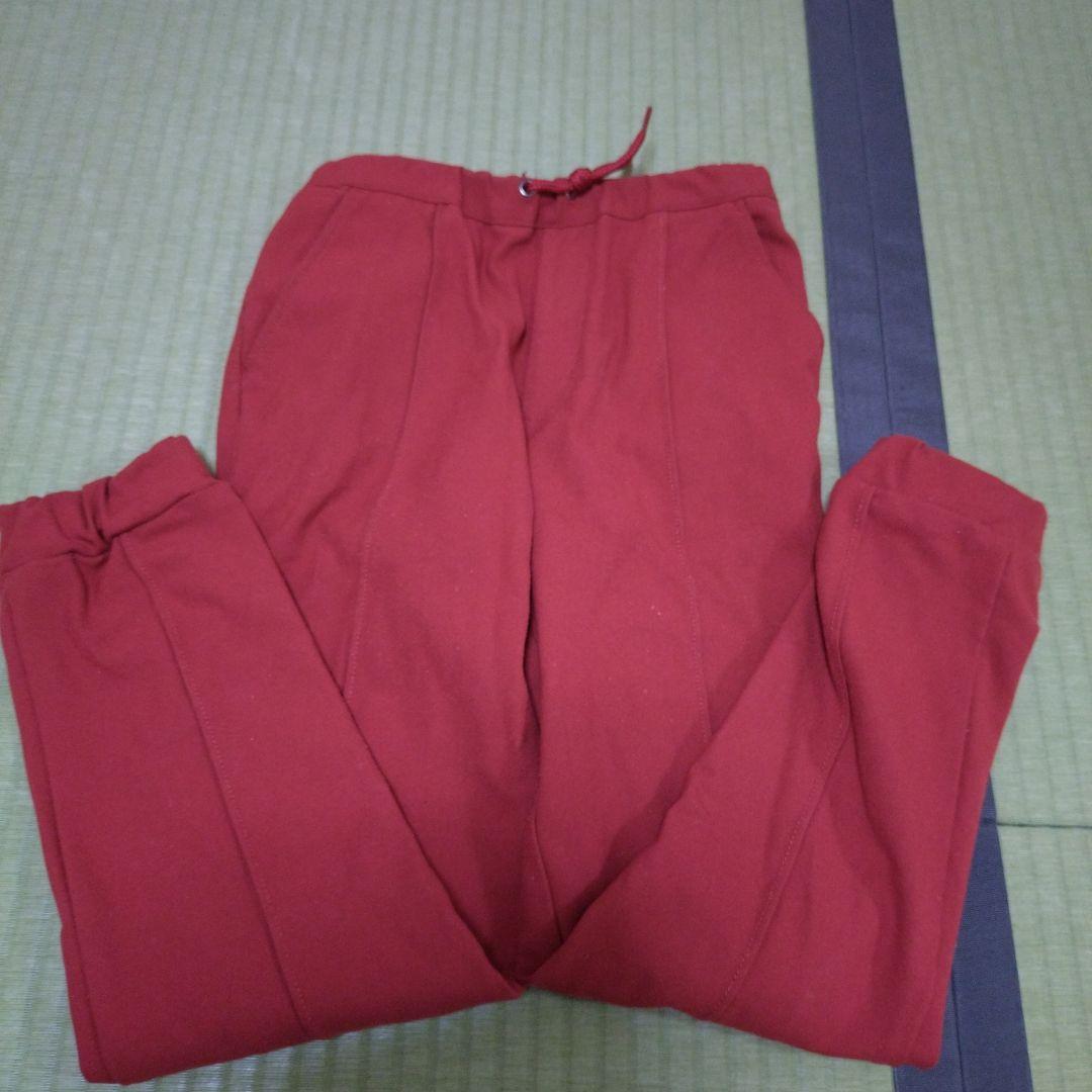 ポールスミスジュニア✨セットアップボーイズ3組 計６点セット