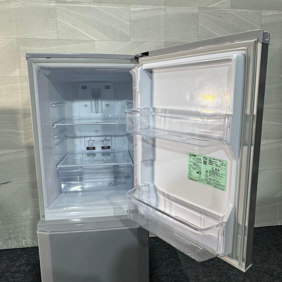 生活家電2点セット 冷蔵庫 洗濯機 清掃済み 格安セット 新生活応援 d5291