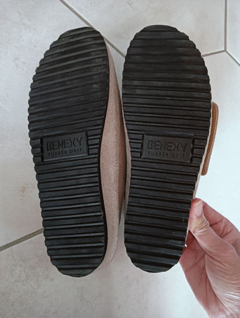 tatukiさま専用です。ベネクシー１８０(イチハチマル) 38スリム(細幅)