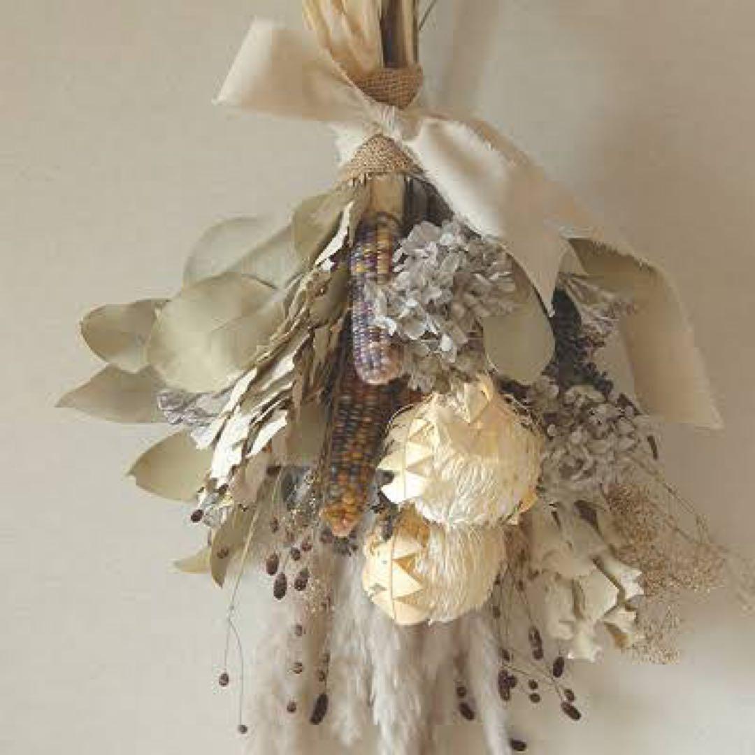 定価12万 タグ付 PINKHOUSE 2025 桜テディのワンピース ピンク