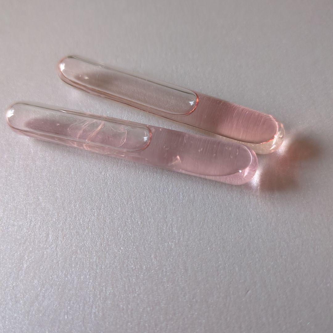 ビーマーライトペンセカンドセット