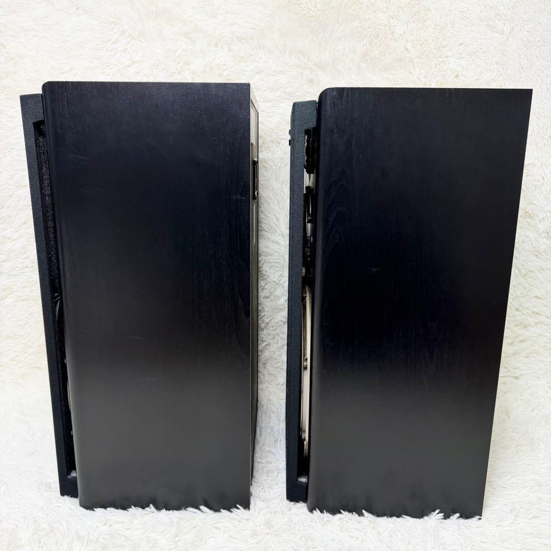 DIATONE DS-77EXV スピーカー 左右セット ペアスピーカー