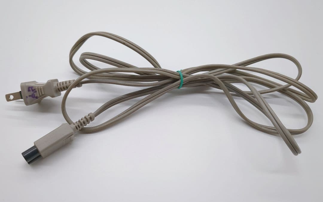 BD-HW51 2012年製 シャープ アクオス ブルーレイレコーダー