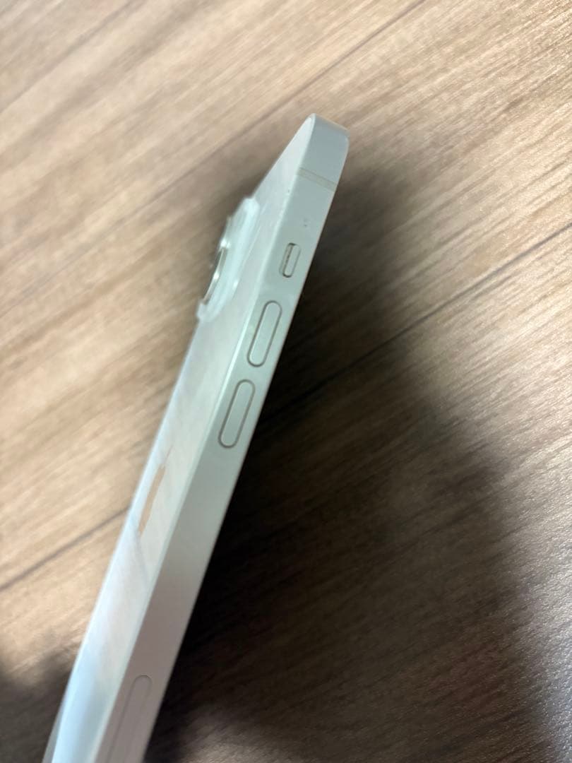 SIMフリー iPhone14Plus 256GB