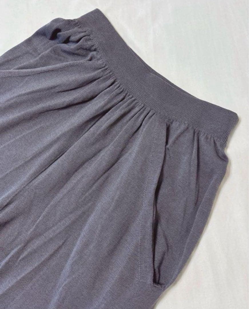 完売 再販予定無　美品【ほぼ日】激レア三國万里子さん　juniper