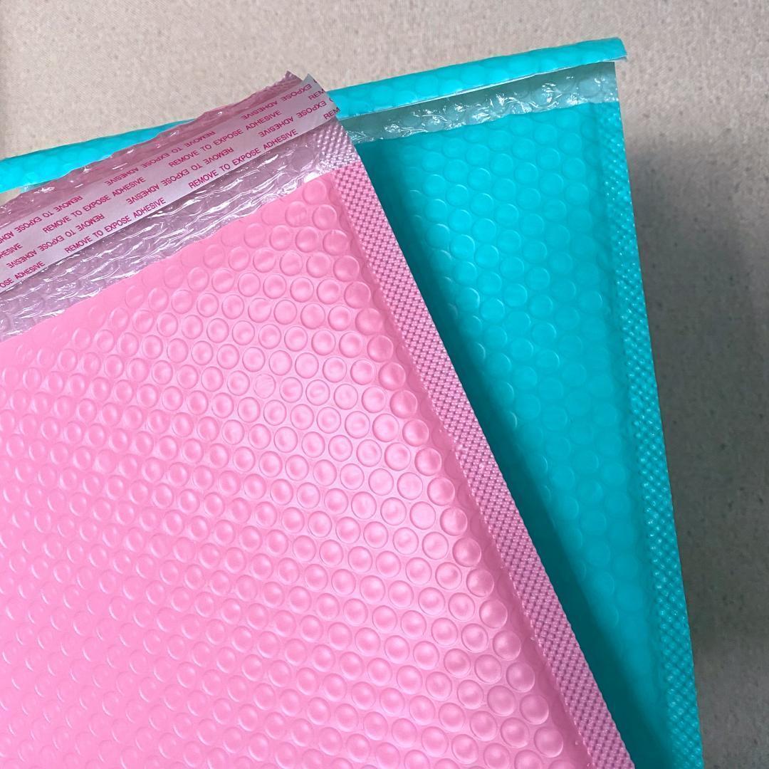 Les Queues de Sardines　目玉タイツ S/M　カイブルー