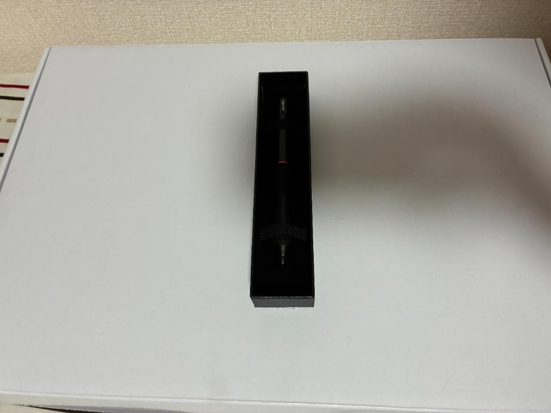 XP-Pen 液タブ Artistシリーズ Artist 15.6 Pro