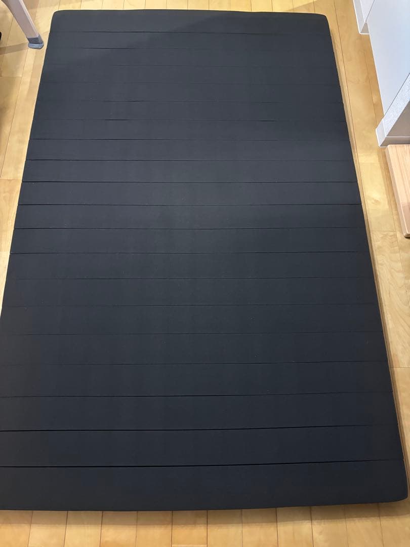 【アース】西川 AiR SI セミダブル マットレス レギュラー