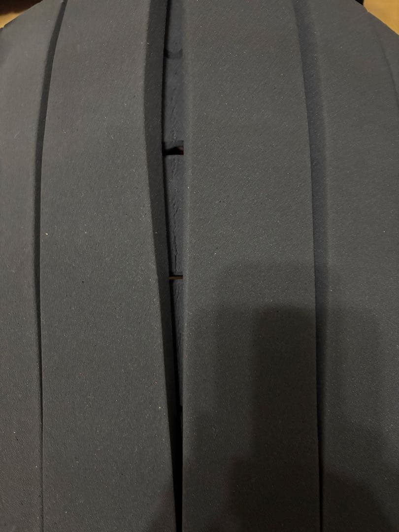 【アース】西川 AiR SI セミダブル マットレス レギュラー