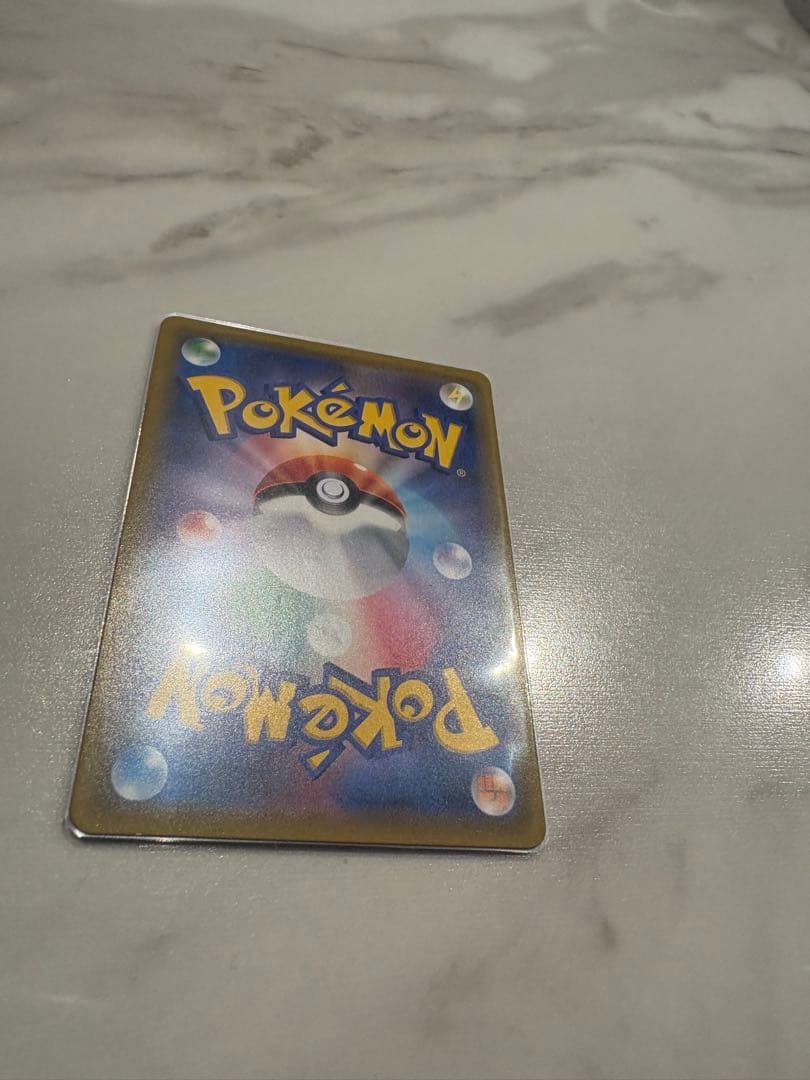 ブイズGXコンプリートセット