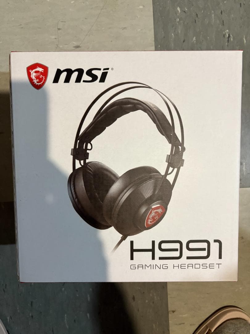 Desk Computer Corei7 メモリ32GB GTX1080