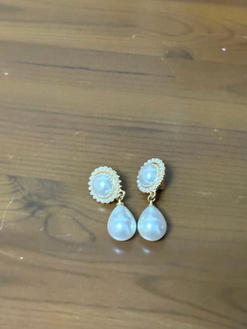 chokoran カミスキードレス アリエル