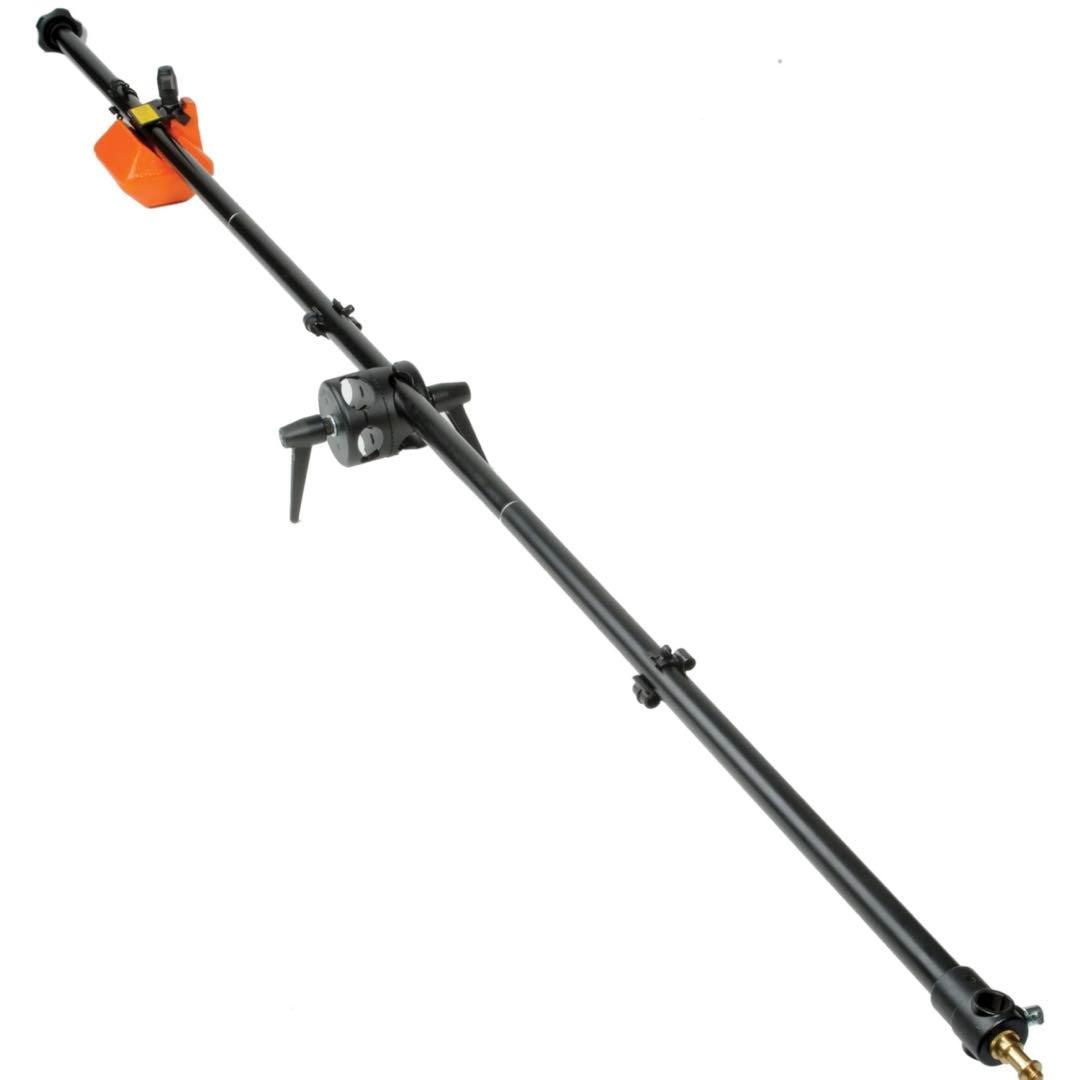 Manfrotto 120-210cm(スタンド別) 024B