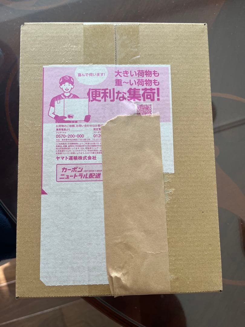 未開封 ポケモンカードゲーム メガドリームEX 1箱