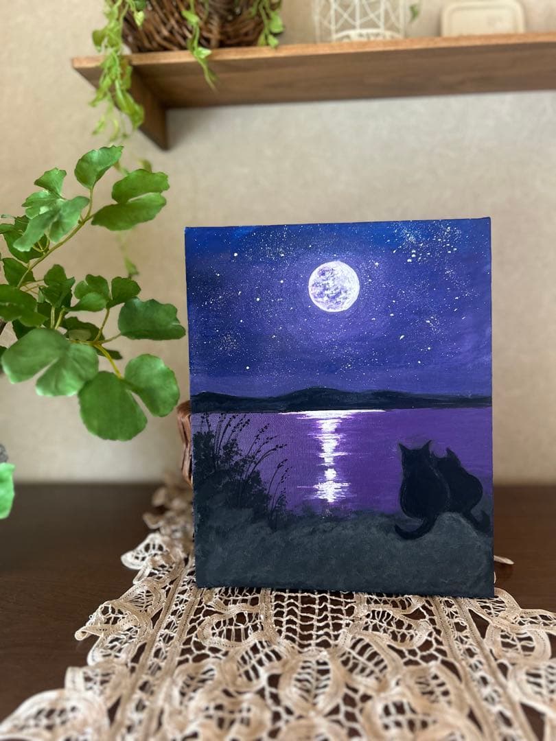 ギズモ☆様 リクエスト 5点おまとめ商品