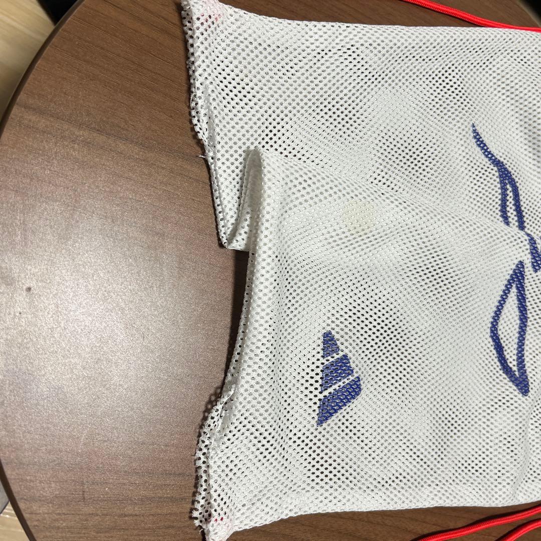 アディダス　F50 エリート HG/AG サッカースパイク