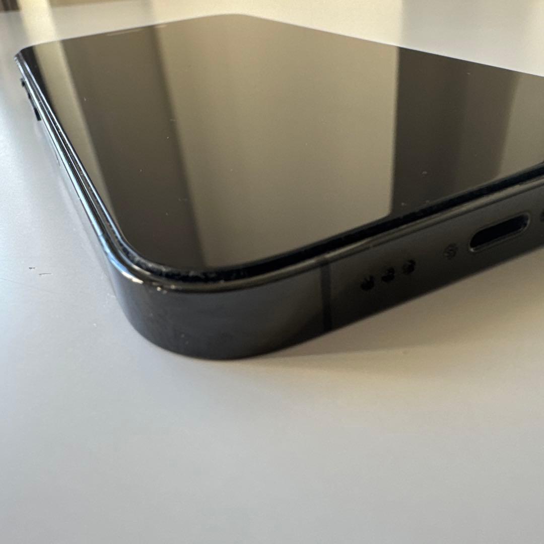 【香港版】iPhone14Pro 256GB