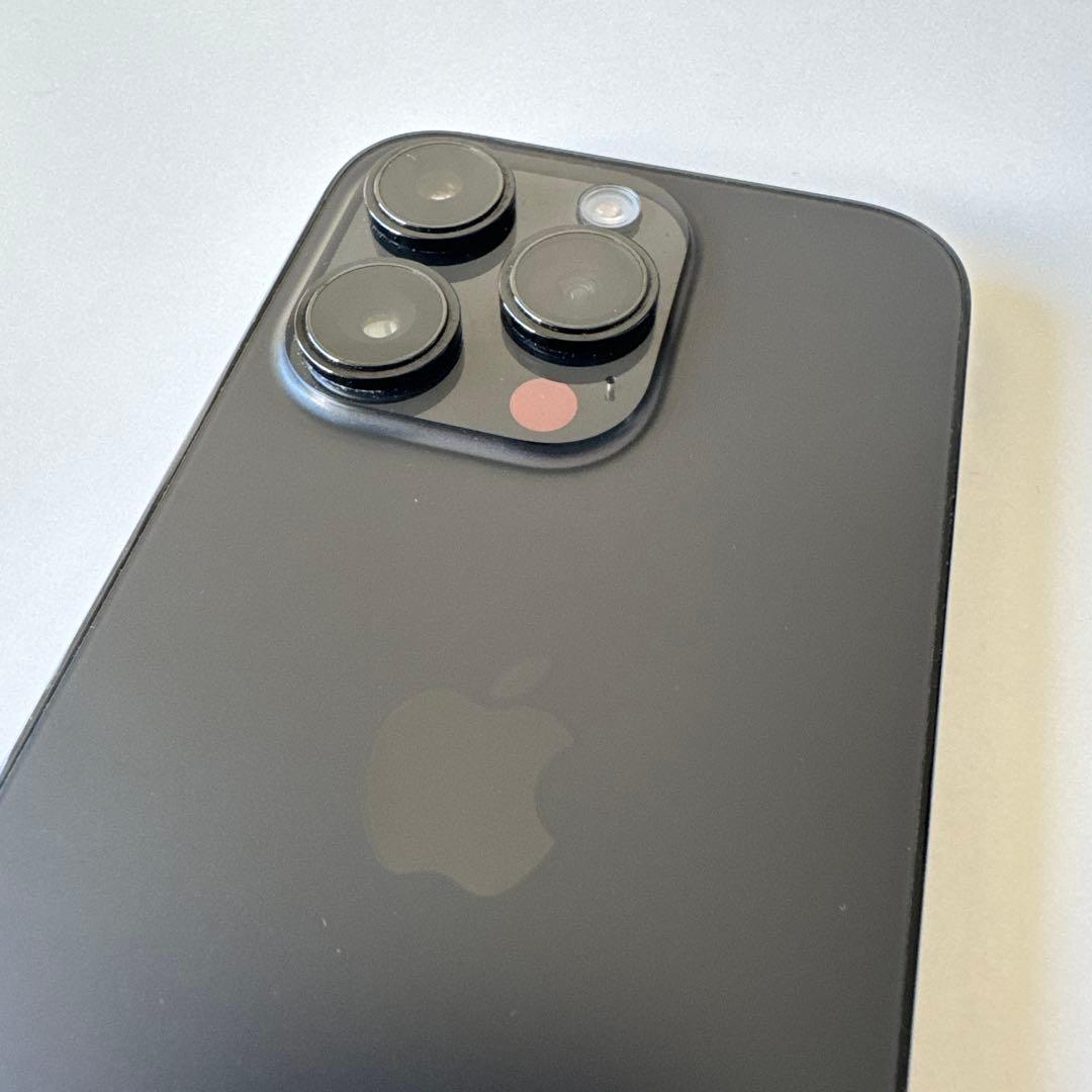 【香港版】iPhone14Pro 256GB